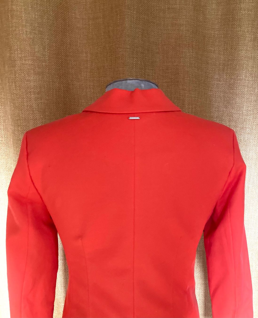 Giacche: Veste grande marque très élégante – Nuovo e nell'imballaggio originale da Ardon venduto da hel_2sxp 2