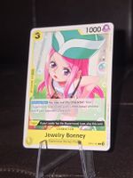 Jewelry Bonney OP12-101 One Piece Legacy of the Master