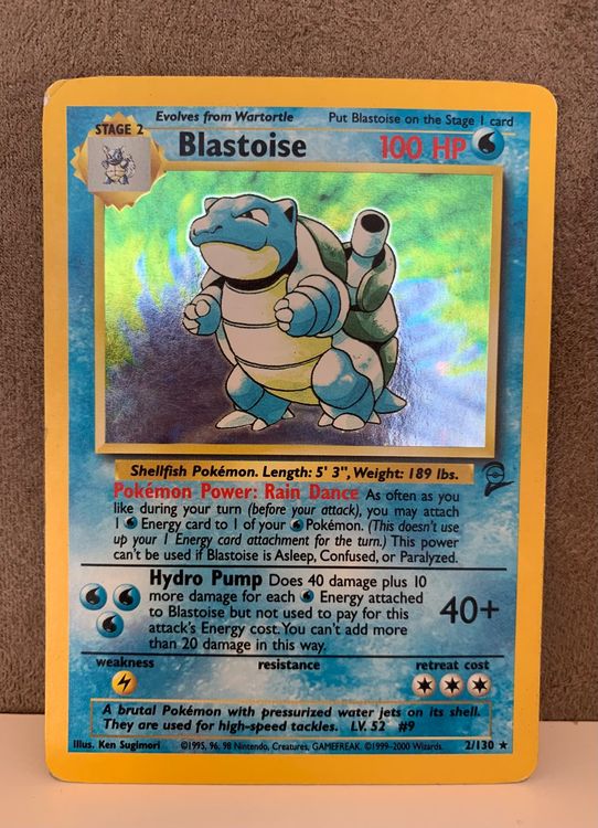 blastoise-holo-eng-base-set-2-pokemon-2-130-kaufen-auf-ricardo