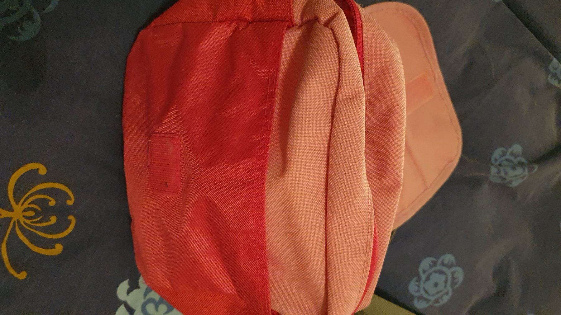 Borse & Zaini: Tasche von Puma – Usato da Pfaffhausen venduto da mai2002 1
