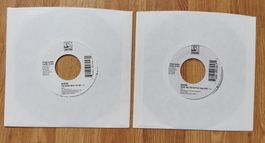 2 Queen Singles: The Show Must Go On & Days Of Our Lives