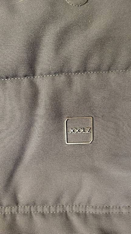Sacchi a pelo: Winterschlafsack Joolz Hub – Usato da Binningen venduto da car_xn7m 2