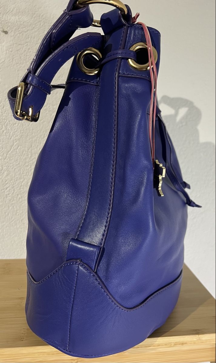 Radley Borse da donna: Sac à main en cuir, Radley – Usato da St-Pierre-Clages venduto da ste_xk6p 1
