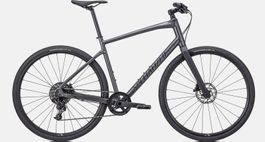 Specialized Sirrus X 4.0