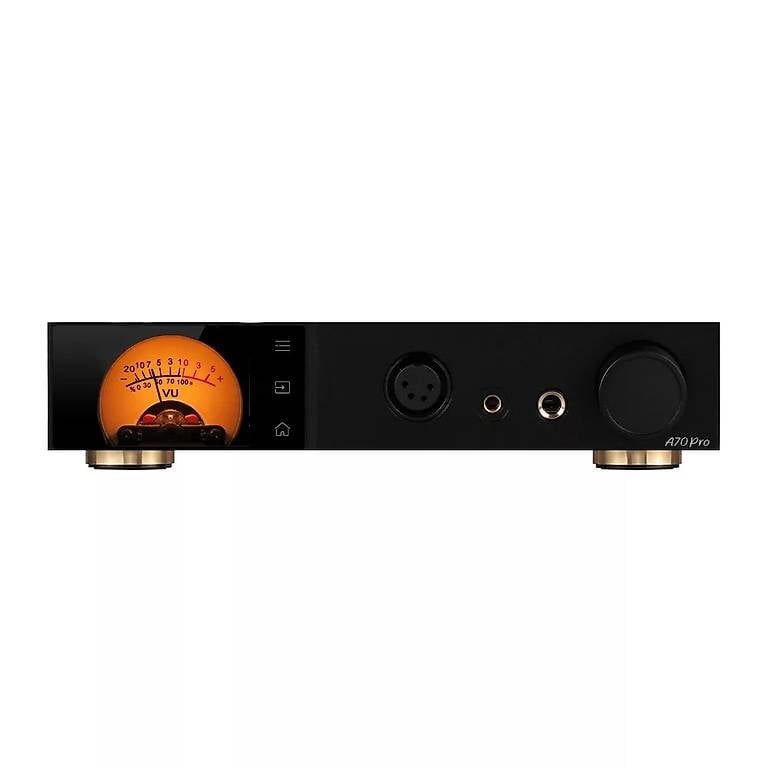Amplificateurs: Topping A70 Pro Balanced Headphone Amp / Preamp – D'occasion à Morges par dav_v6sd
