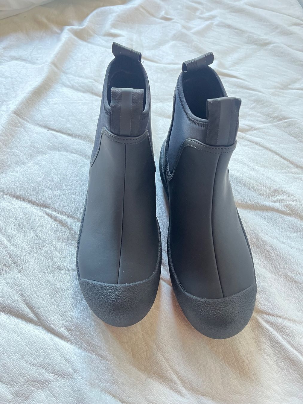 Bally Damenschuhe: Damenschuhe – Gebraucht aus Samedan von Gubbi01 1
