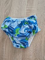 Schwimmwindel, 8-10kg, neuwertig