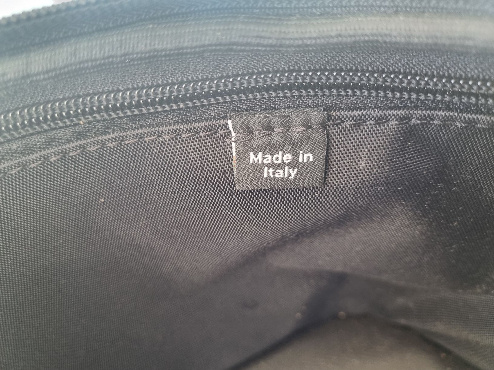 Ducati Borse: Ducati Diavel/  Hecktasche/ Sozius / Neu – Nuovo (secondo la descrizione) da Adlikon b.Regensdf venduto da attila63 5