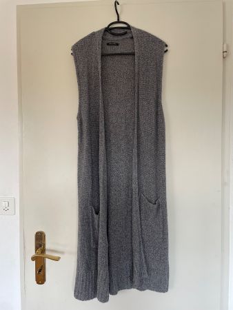 Marc O'Polo Longgilet Gr. M