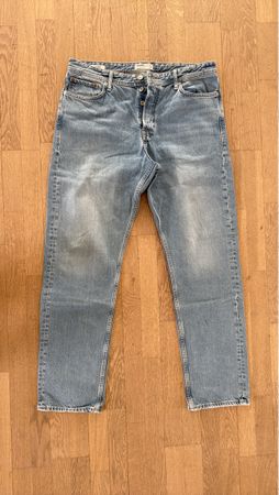 Jack & Jones Jeans - Zeitloser  Klassiker für den Sommer!