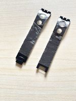 Swatch Skin Uhrband - Top!