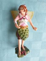 Fee Schleich 2011