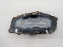 Naturstein Schale, Vide Poche