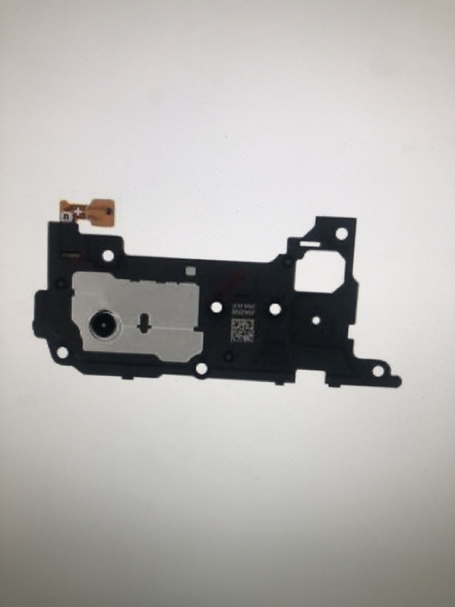 Samsung Handys / Smartphones: Samsung S24 Antenna Board – Neu und originalverpackt aus bern von reptechnic
