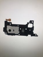 Samsung S24 Antenna Board