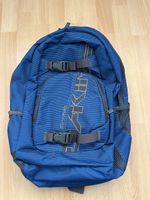 Rucksack - Dakine