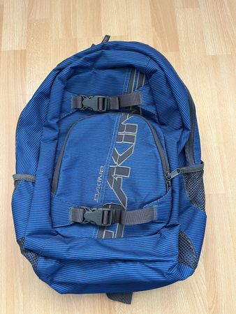 Rucksack - Dakine