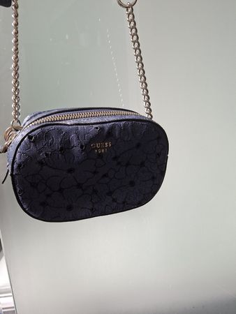 🩷Guess Handtasche🩷