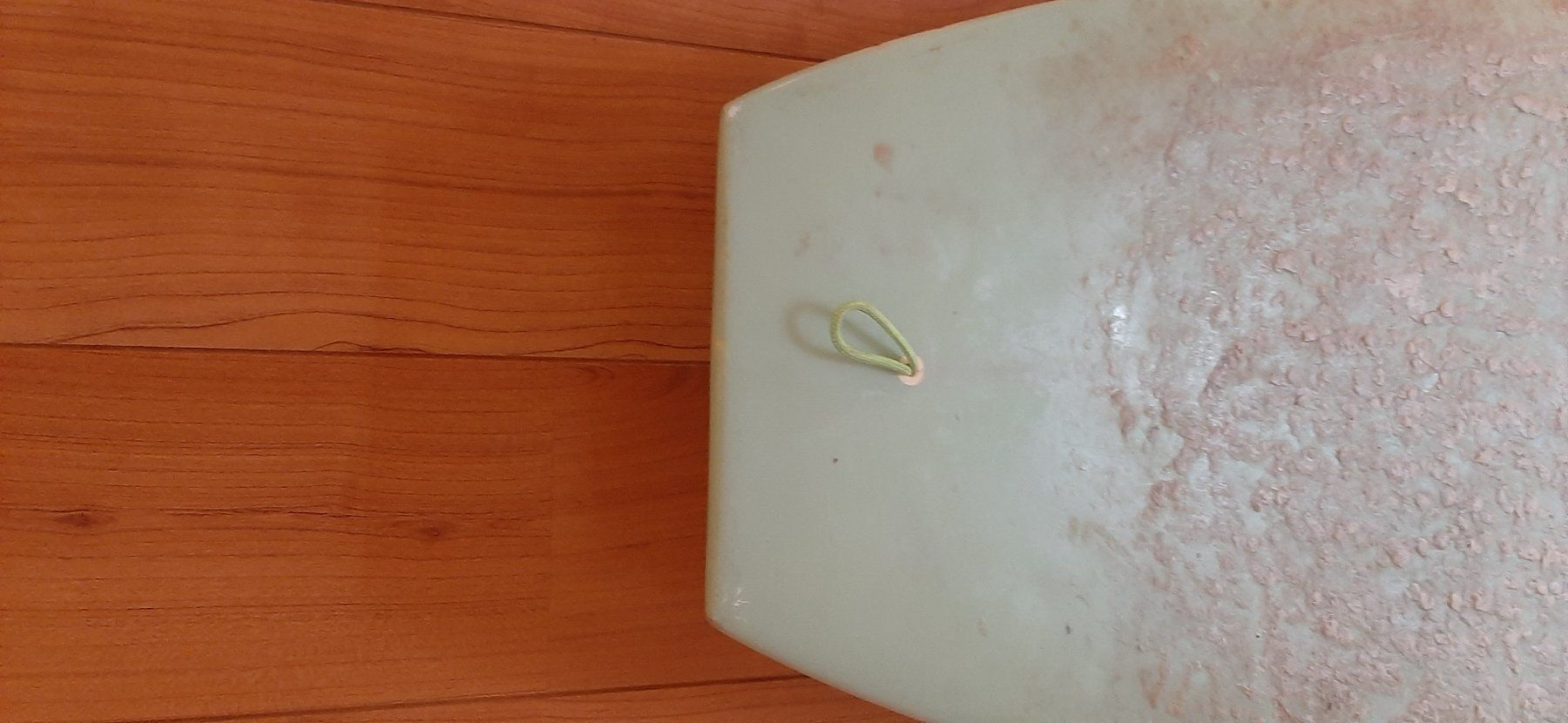 Tavole da surf e di nuoto: Echtes Bing Noserider Surfboard Longboard Sammler – Usato da Zürich venduto da kreatur01 5