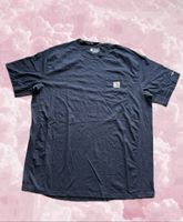 Carhartt T-Shirt