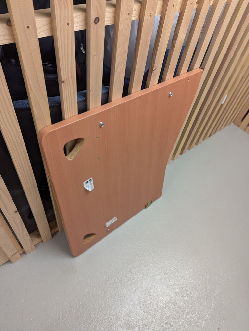 Scrivanie: Schreibtisch - Computertisch – Usato da Schöfflisdorf venduto da agn_kneg 2