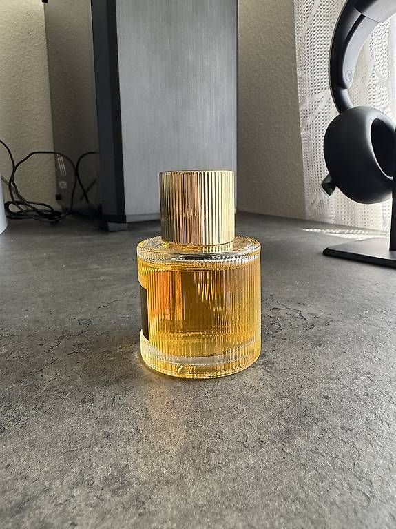 Tom Ford Profumi & Eau de Toilette: Tom Ford - Costa Azzura – Usato da St. Gallen venduto da Taulant71l 1