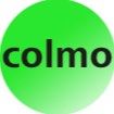 Profile image of colmo