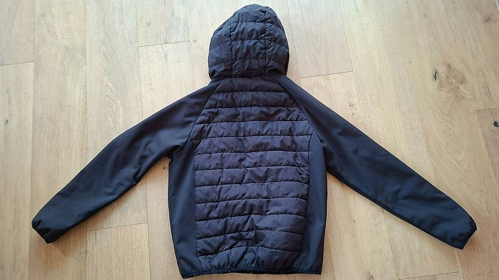 Giacche: Veste d'automne Primark – Usato da Villars-sur-Glâne venduto da sigur 1
