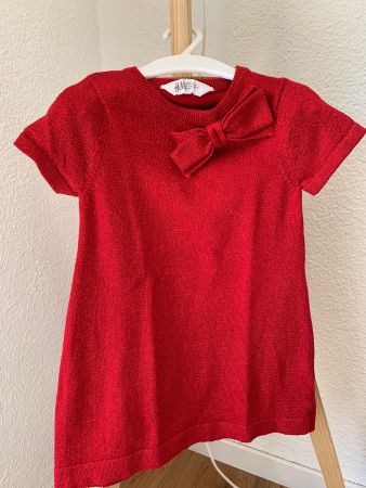 Schönes Kleid 👗 92