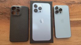 I Phone 13 pro