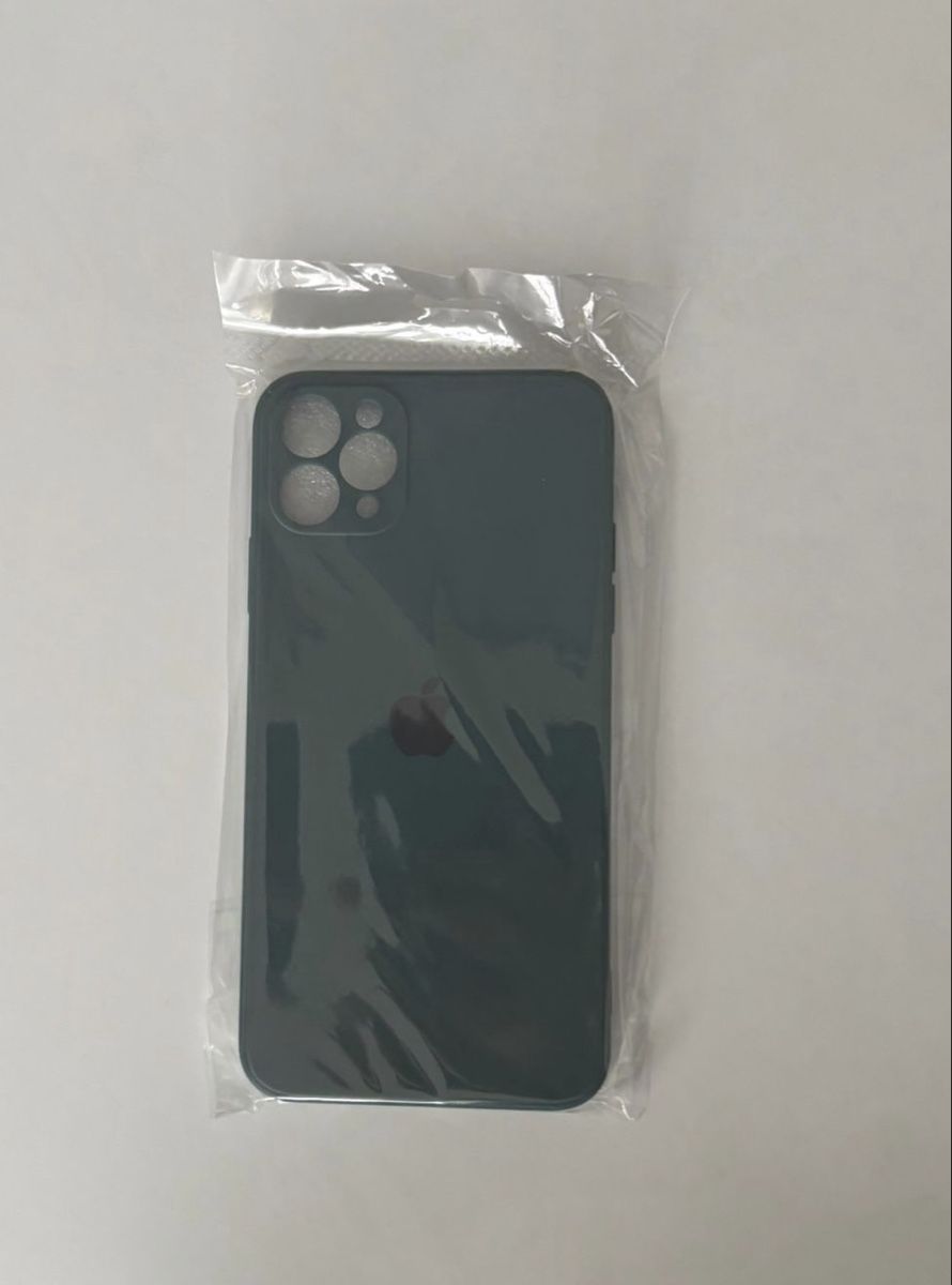 Apple Telefoni cellulari / Smartphones: iPhone 11 Pro Max Midnight Green – Usato da Menziken venduto da AdrianoM235i 9