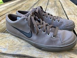 Retro: NIKE copati CAPRI SKU314951-019