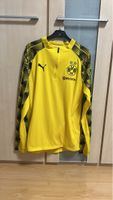 Maillot d'entraînement Borussia Dortmund Puma - Taille M