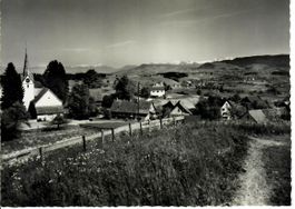 Hirzel
