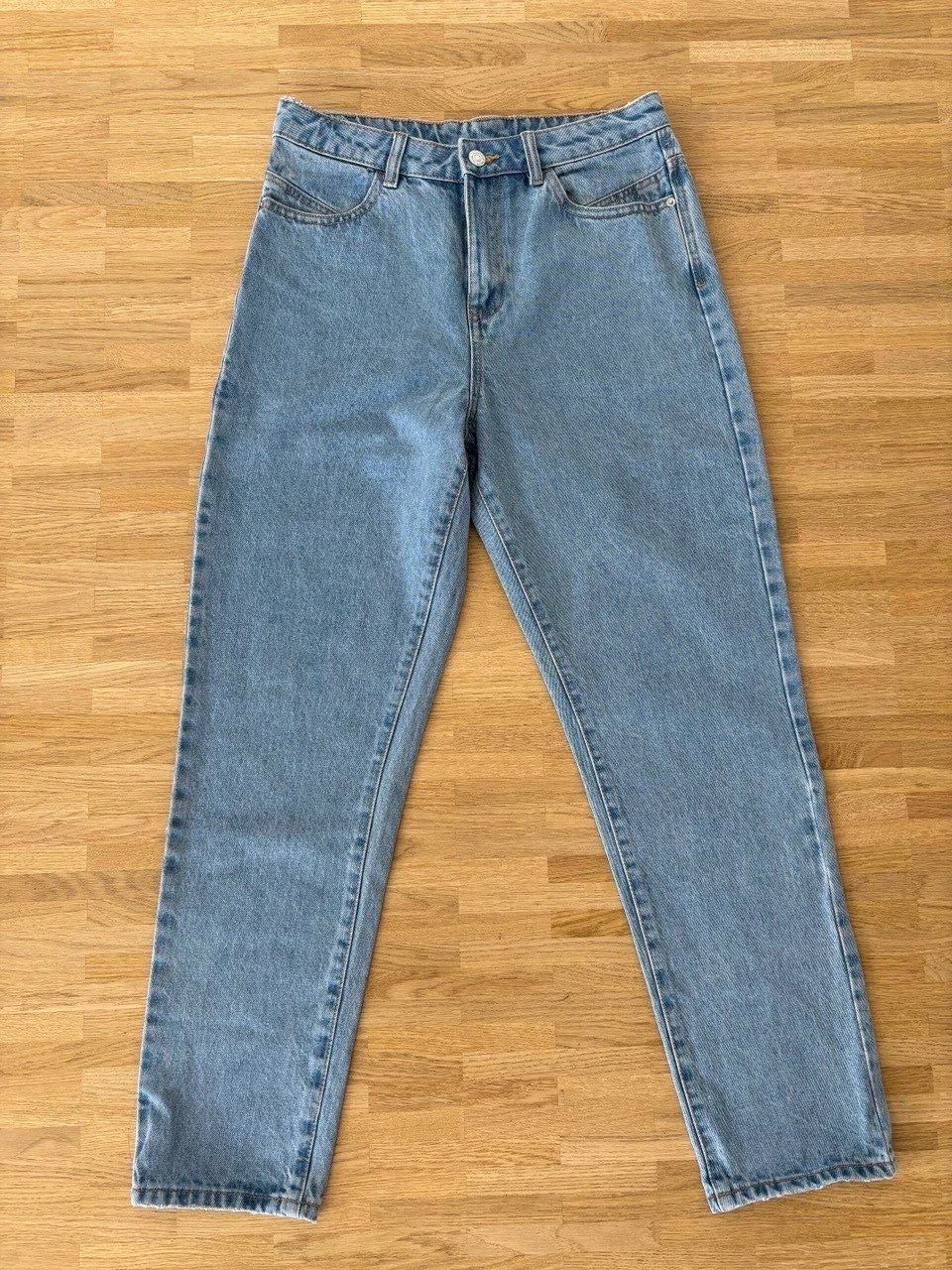 Jeans: Jeans – Nuovo (secondo la descrizione) da Bern venduto da ViksiBash