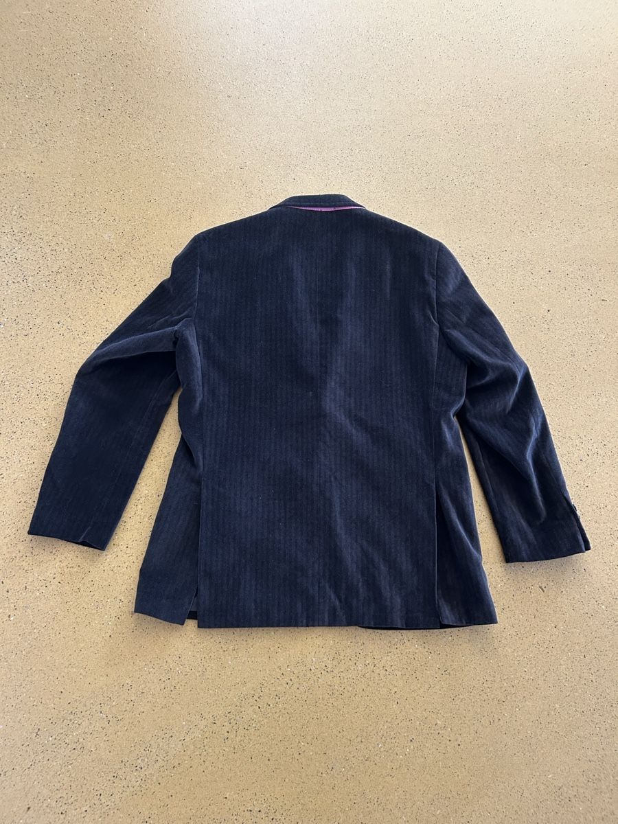 Costumes, combinaisons de sport et fonctionnelles: Blazer Benvenuto – D'occasion à Winterthur par mic_dx6g 1