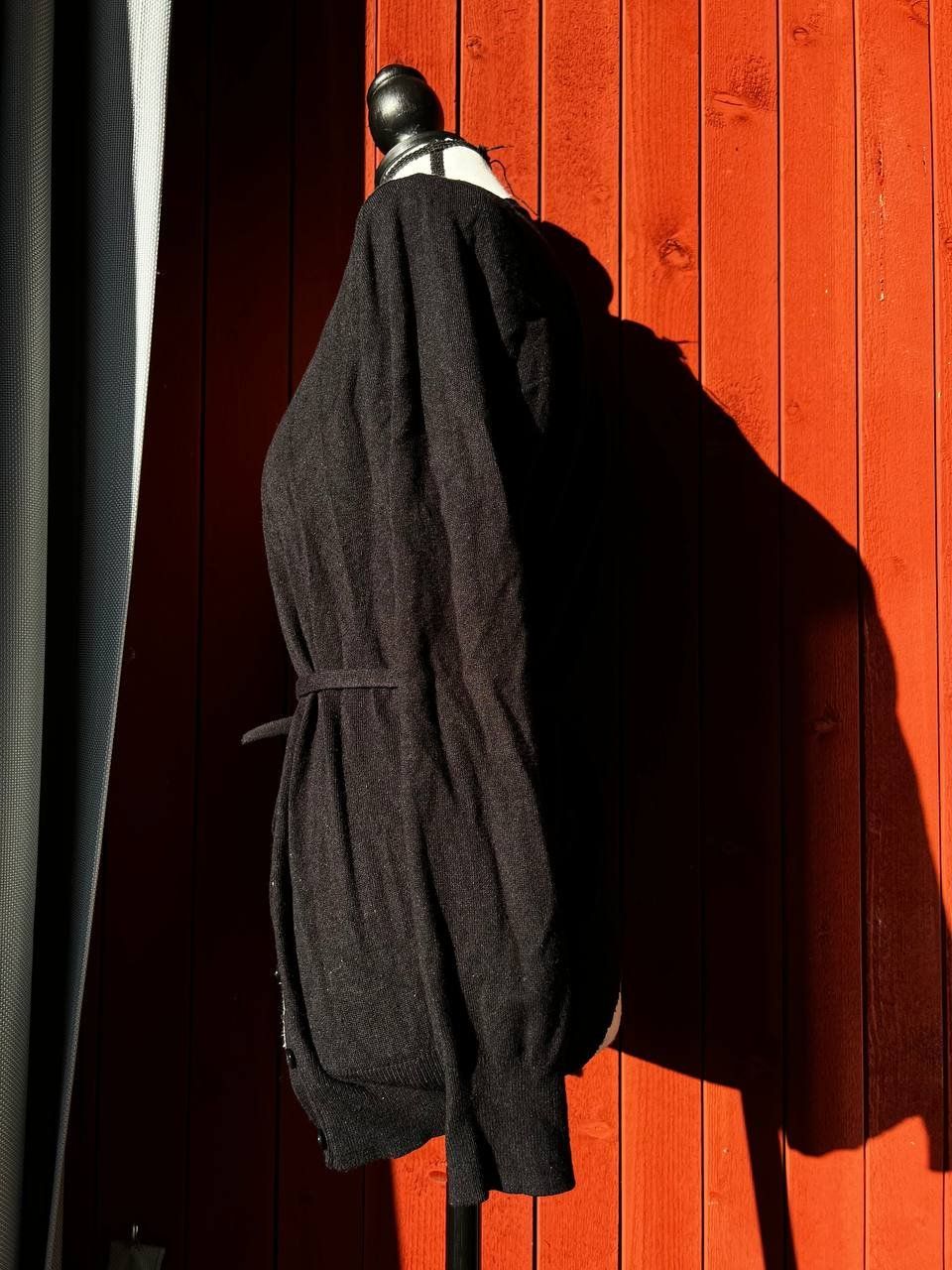 Maglioni & Felpe: Cardigan S/M – Usato da Riehen venduto da ann_76jw 4