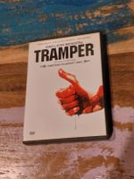 Tramper, DVD Kurzfilm Horror RAR