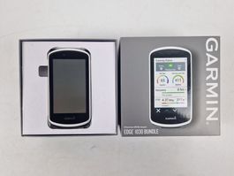 Garmin Edge 1030