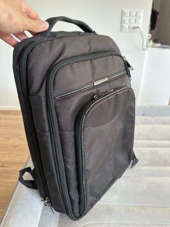 Samsonite Smart Rucksack
