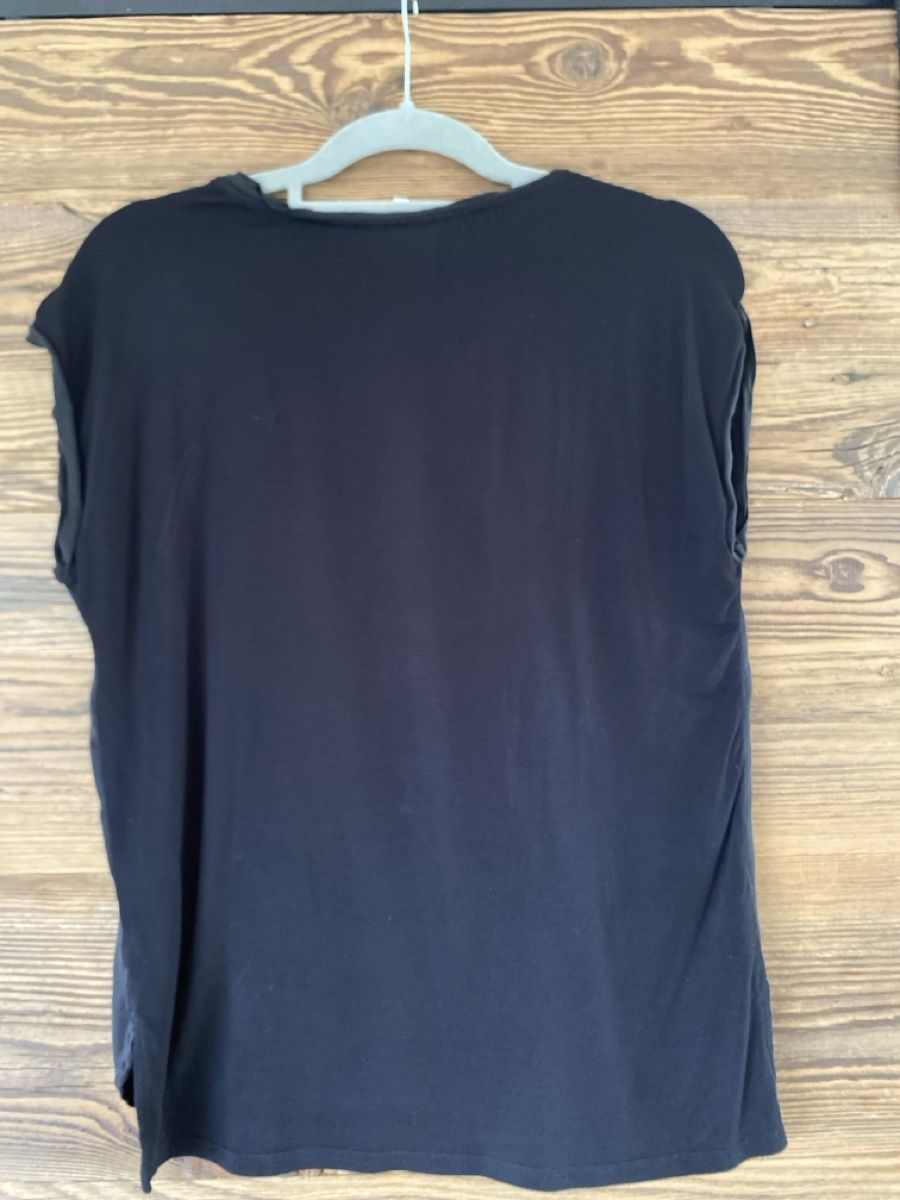 T-Shirts: T-shirt Yaya taille 34 – Gebraucht aus Riaz von lae_w8v5 2