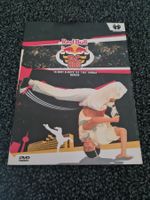RED BULL 16 BEST B-BOYS(8476)
