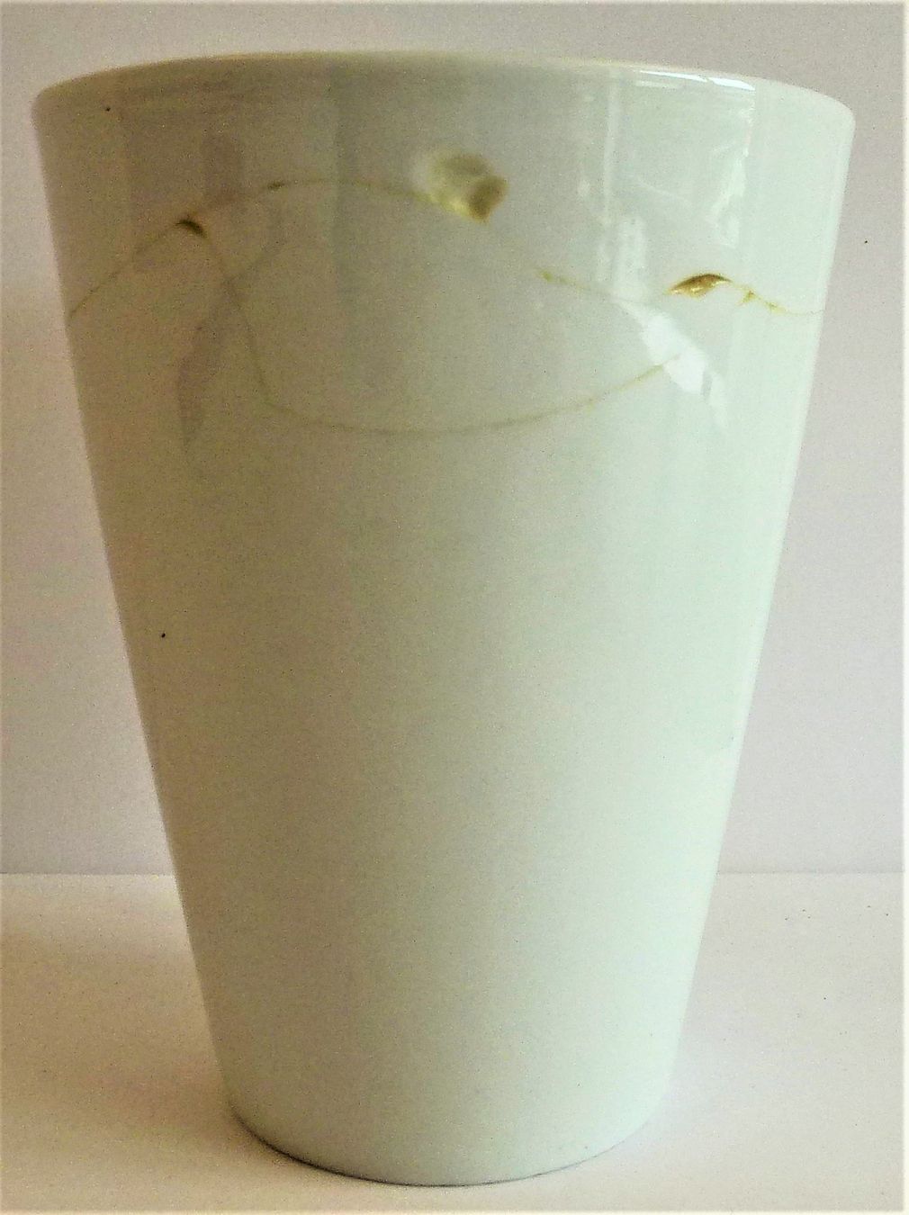 Tassen: Tasse George Clooney – Gebraucht aus Murgenthal von B.StM 5
