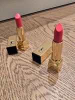 Yves Saint Laurent Lippenstift - Top Zustand, Farbe 52 💄x2