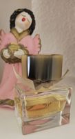 Burberry My Burberry Eau de Parfum Damenduft