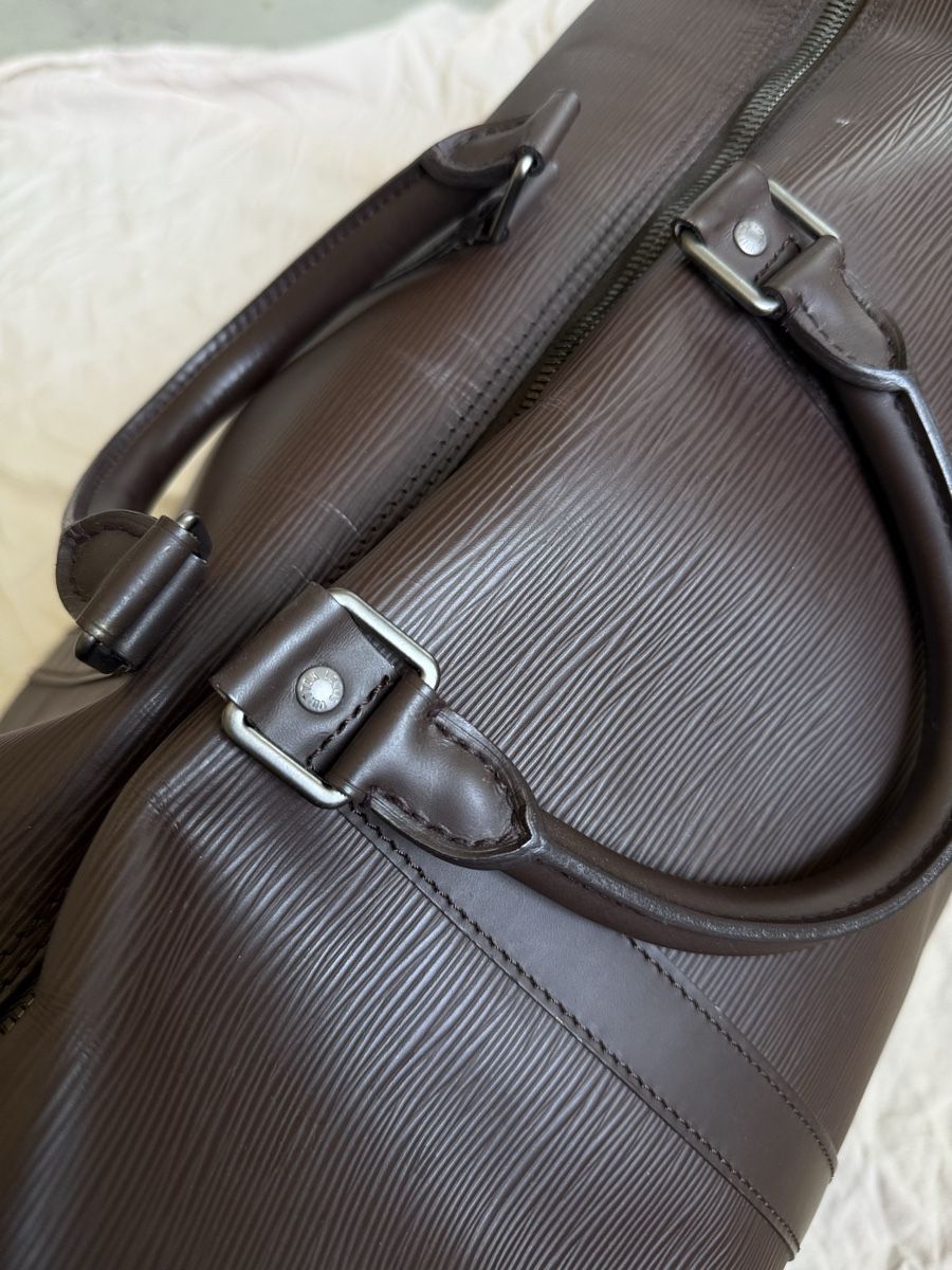 Louis Vuitton Sacs: Louis Vuitton Bag – Neuf (Voir description) à Zürich par tae_6828 6