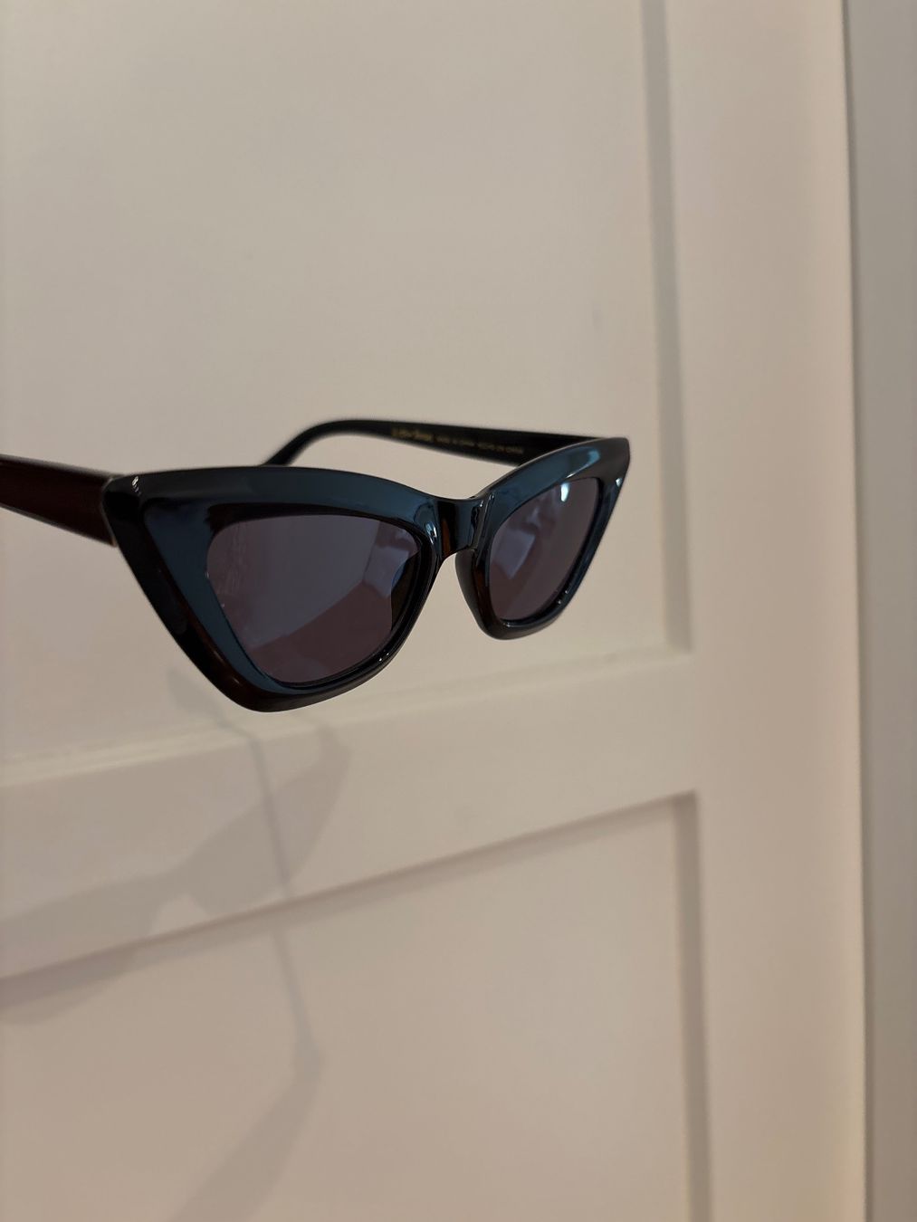 Occhiali & Lenti: Other Stories Sonnenbrille – Usato da Zürich venduto da Ksenia_RBR