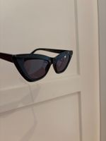 Other Stories Sonnenbrille
