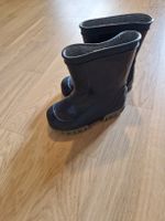 Kinderstiefel Gr.22
