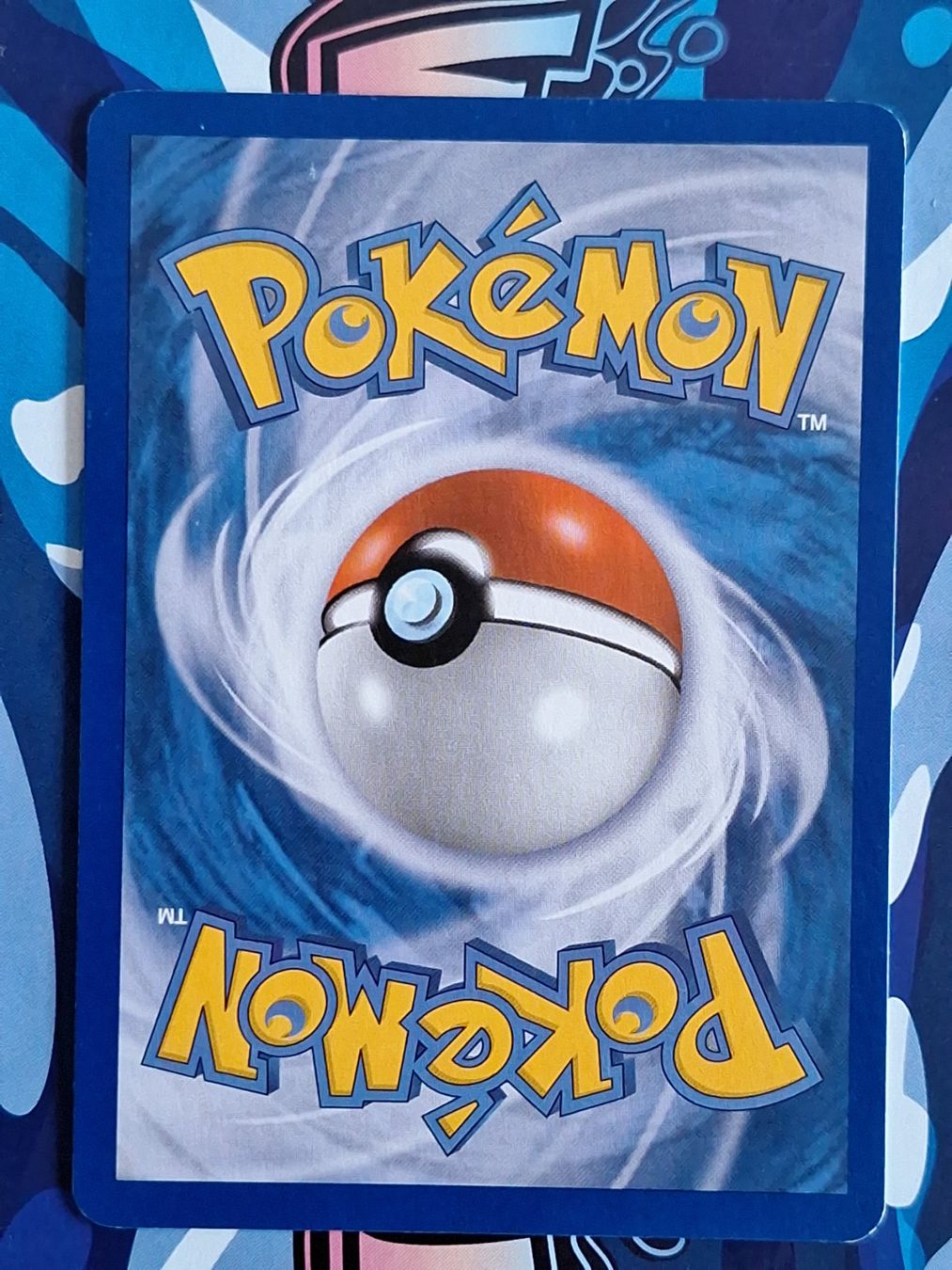 Pokémon Cartes à collectionner: Escavalier - Dark Explorers #Ord17 – D'occasion à Altstätten SG par GGsGameshop 1
